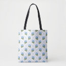 Search for hydrangeas bags Blue hydrangea