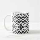 Search for fair isle mugs Background