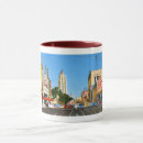 Search for los angeles ca mugs Vintage