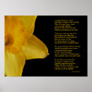 Search for wordsworth posters Nature