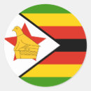 Search for flag of zimbabwe stickers Harare