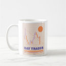Search for day trader mugs Money