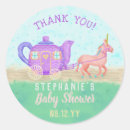 Search for fantasy labels Thank you