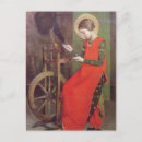 Search for charity postcards Saint