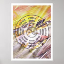 Search for fengshui Symbol