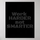 Search for smarter posters Style