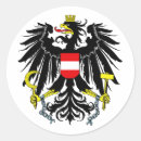 Search for österreich stickers Coat of arms