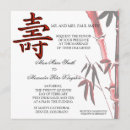 Search for chinese longevity symbol Asian