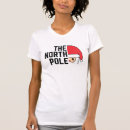 Search for pole tshirts Winter
