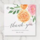 Search for southern wedding stickers Elegant