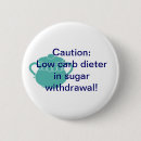 Search for sugar badges Sweets