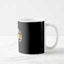 Search for casual wear mugs Style