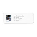 Search for shoes return address labels Cute