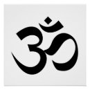 Search for mantra posters Spiritual