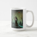Search for scorpio gifts Cool