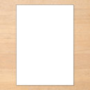 Search for square logo invitations White