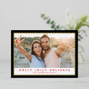 Search for classy christmas cards Modern