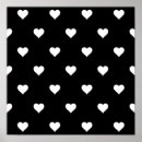 Search for cute patterns posters Simple