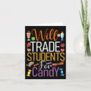 Search for candy skull cards Creepy