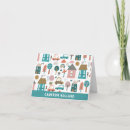 Search for stuffer postcards Cute
