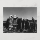 Search for igloo postcards North