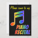 Search for spectrum invitations Colourful