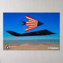 Search for nighthawks posters Fighter