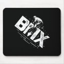 Search for bmx electronics Bike