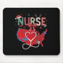 Search for winner mouse mats Politics