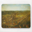 Search for battlefield mouse mats Soldiers