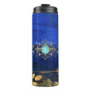Search for deco travel mugs Blue