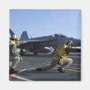 Search for f 18 magnets Fighter aircraft