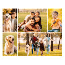 Search for fun friends posters Photography