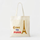 Search for french chic bags Paris france