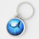 Search for blue bubble key rings Animal