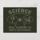 Search for answer postcards Question