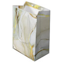 Search for bride and groom gift bags Anniversary
