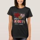 Search for cupid tshirts Valentineâ