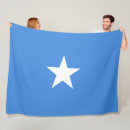 Search for somali Africa