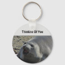 Search for california rounded key rings West coast