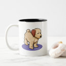 Search for cockapoo dog mugs Doodle