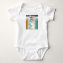 Search for skateboarding baby clothes Halfpipe