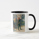 Search for robin hood mugs Arrow