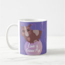 Search for cute pig mugs Pattern