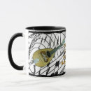 Search for old music mugs Antique