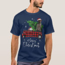 Search for german shorthaired pointer tshirts Bird