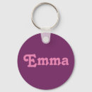 Search for emma accessories Names