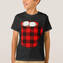 Search for hot cup tshirts Trending