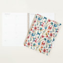 Search for design planners Colourful
