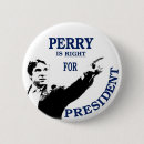 Search for rick perry 2012 Gop